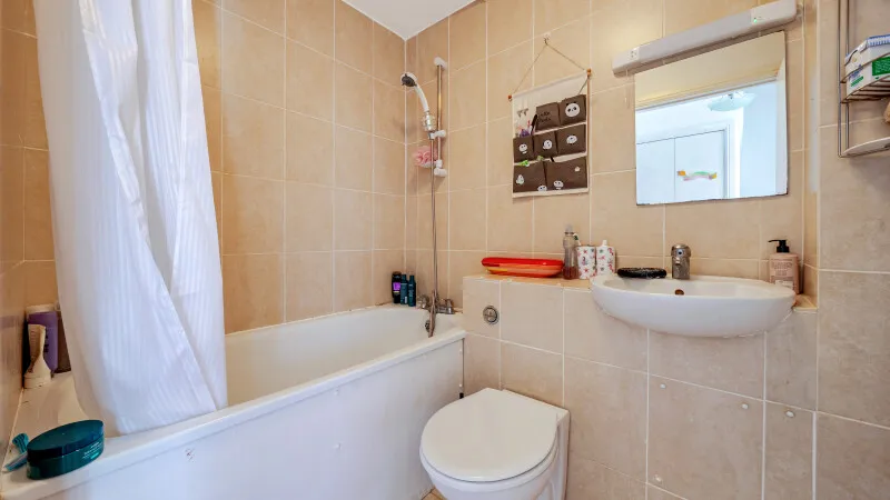 Swinburne Road, Oxford, OX4, photo 9
