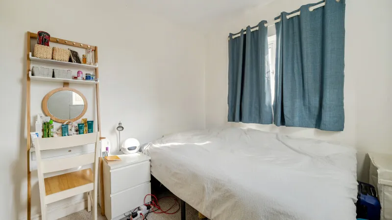 Swinburne Road, Oxford, OX4, photo 8