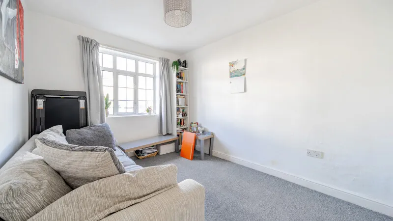 Swinburne Road, Oxford, OX4, photo 4