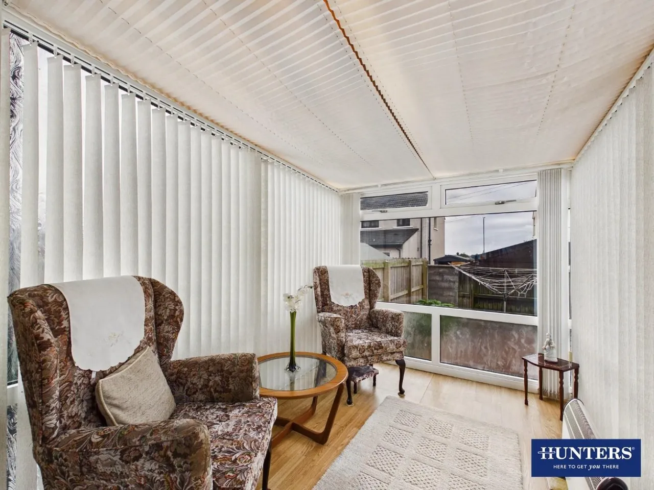 Caledonian Crescent, Annan, DG12, photo 4