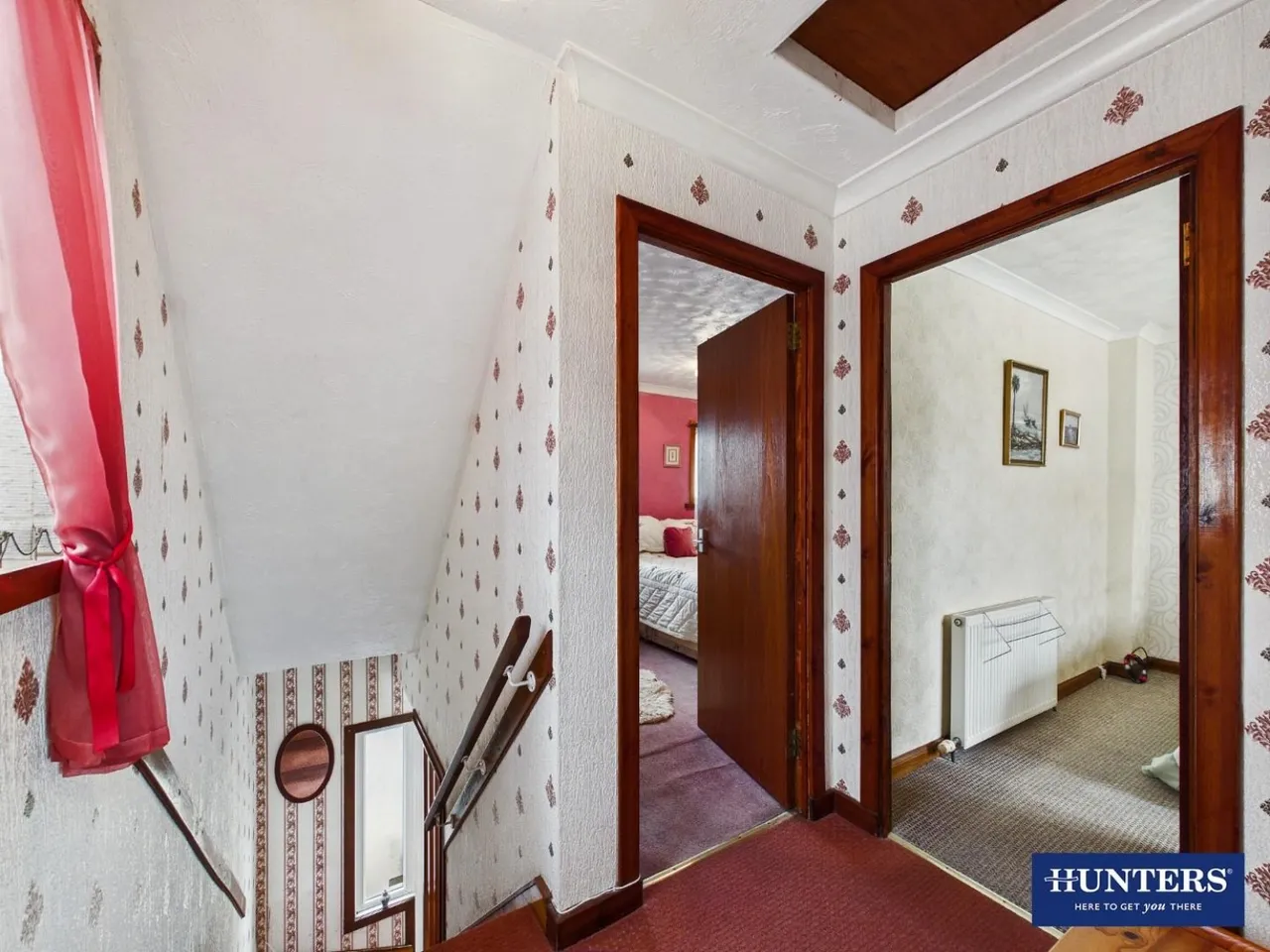 Caledonian Crescent, Annan, DG12, photo 8