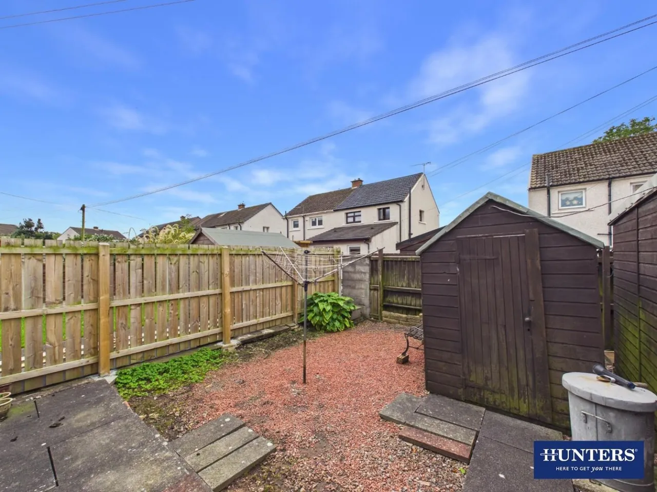Caledonian Crescent, Annan, DG12, photo 13