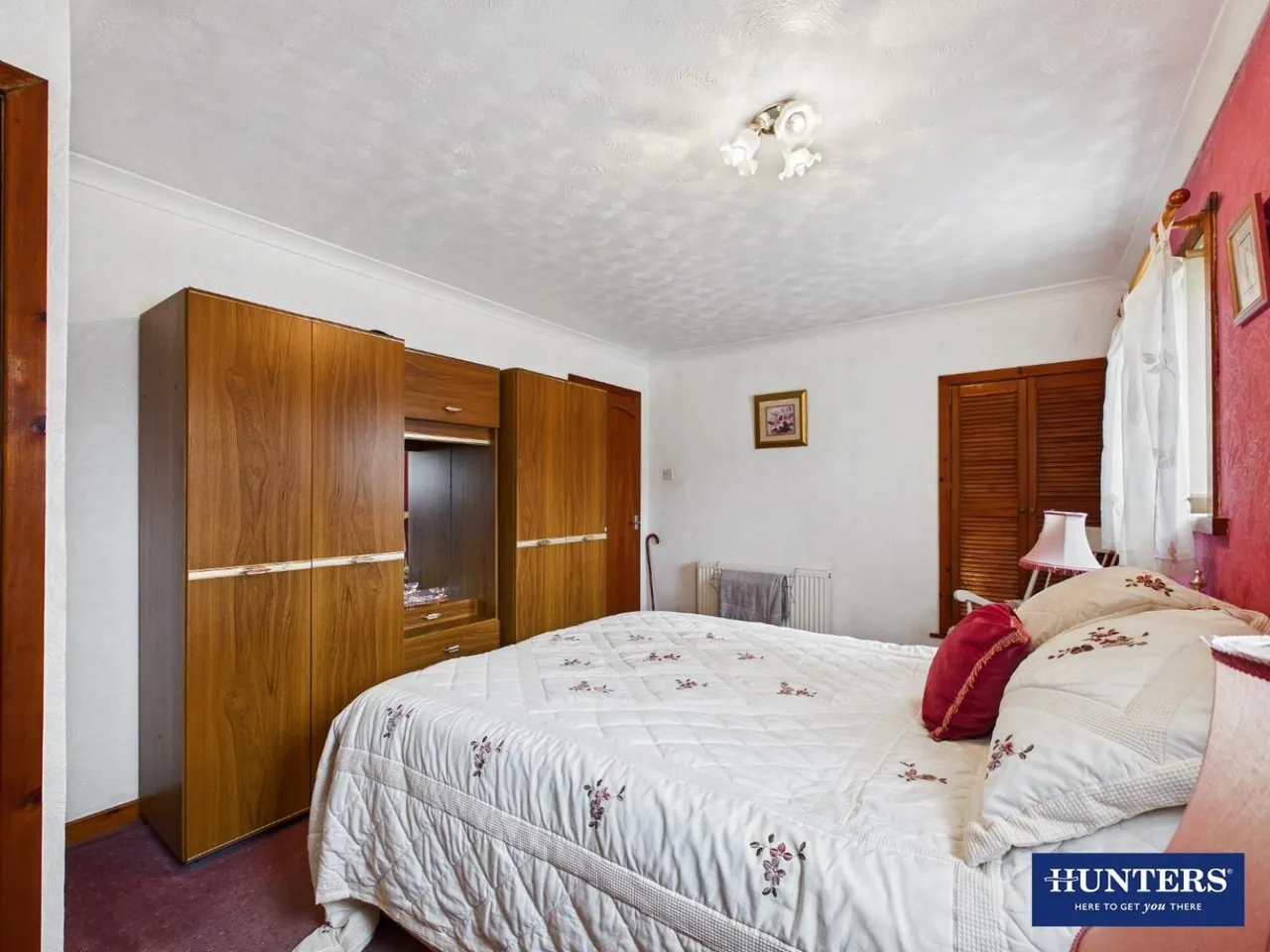 Caledonian Crescent, Annan, DG12, photo 10