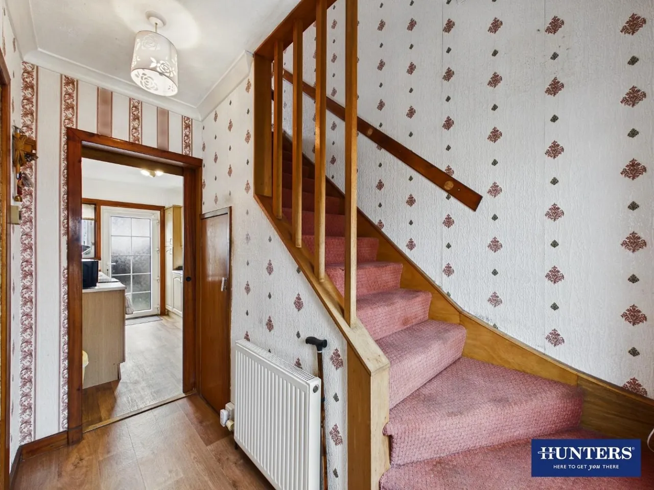 Caledonian Crescent, Annan, DG12, photo 7