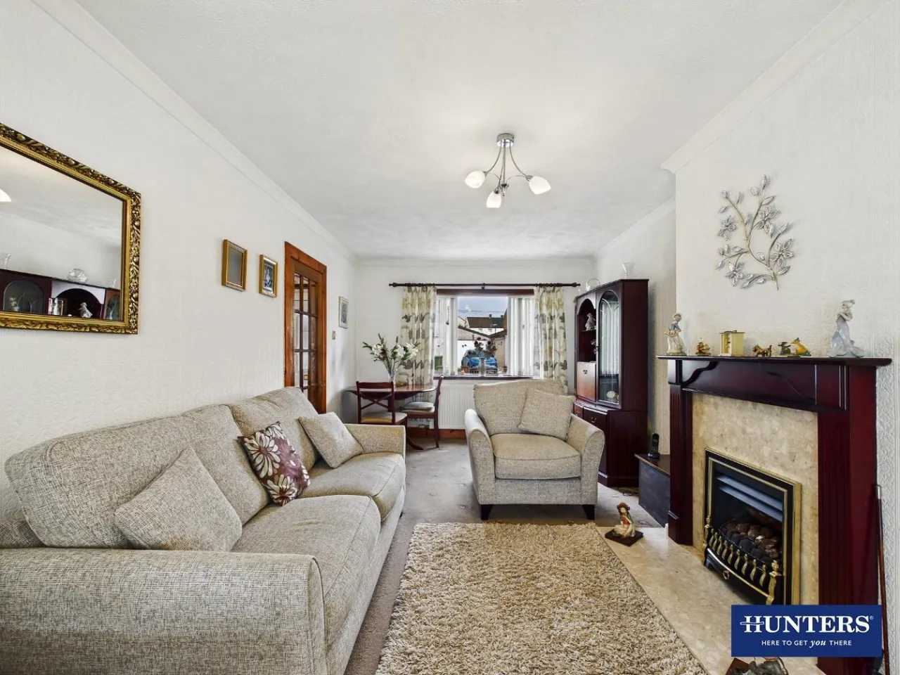 Caledonian Crescent, Annan, DG12, photo 3