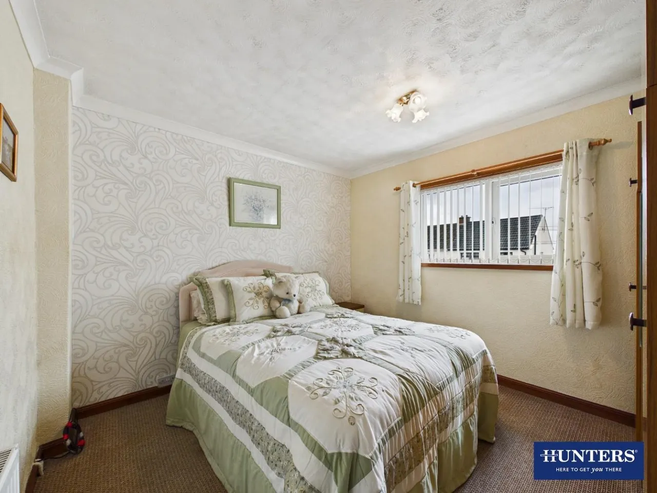 Caledonian Crescent, Annan, DG12, photo 11