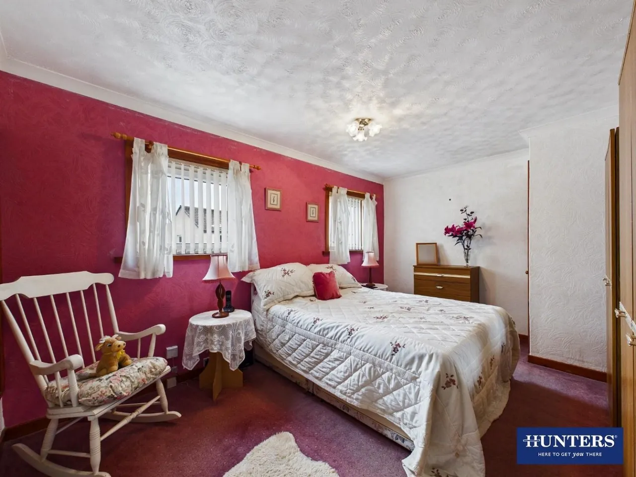 Caledonian Crescent, Annan, DG12, photo 9