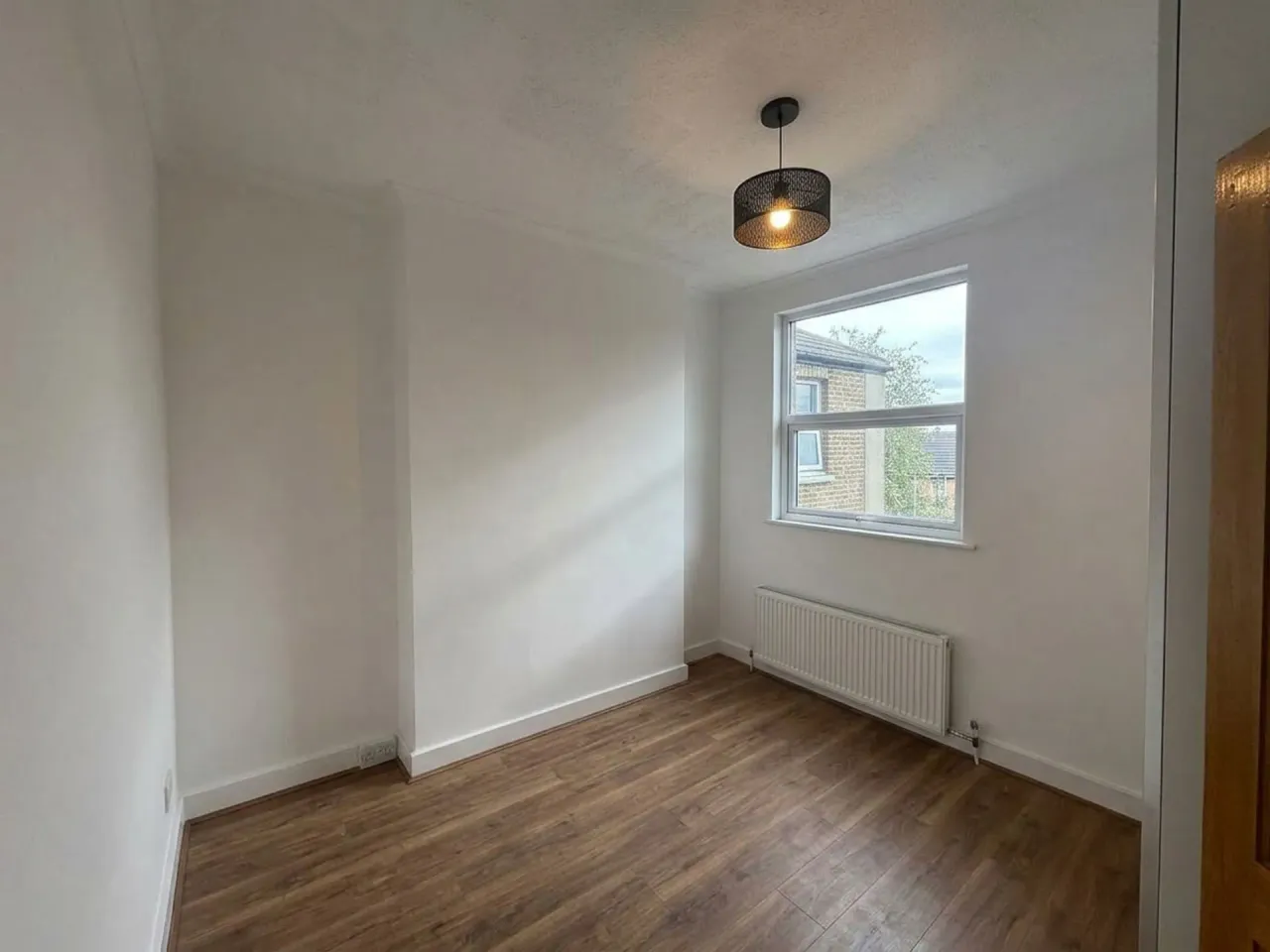 Edgington Road, London, SW16, photo 3