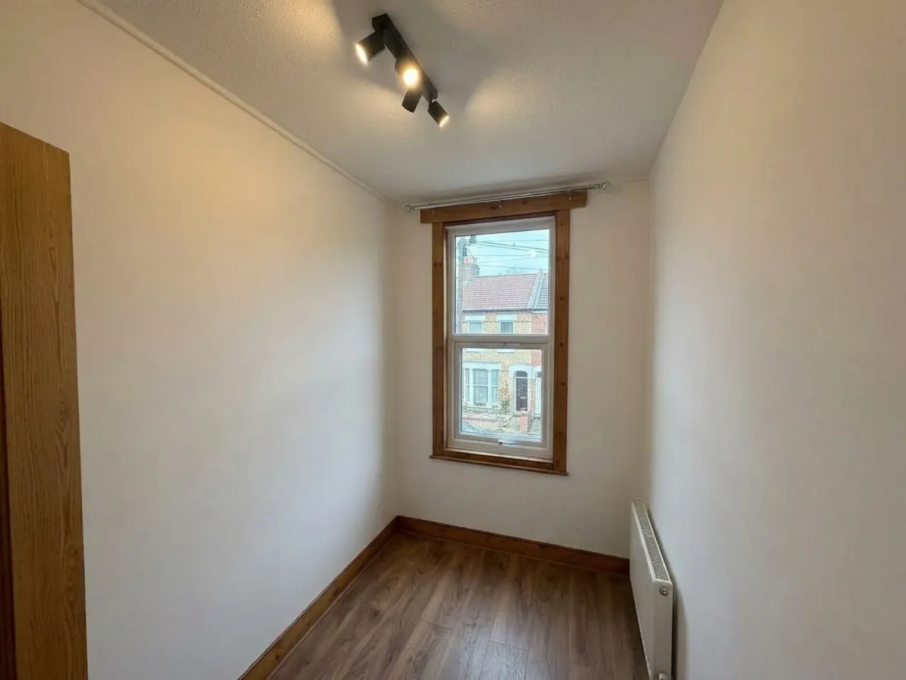 Edgington Road, London, SW16, photo 5