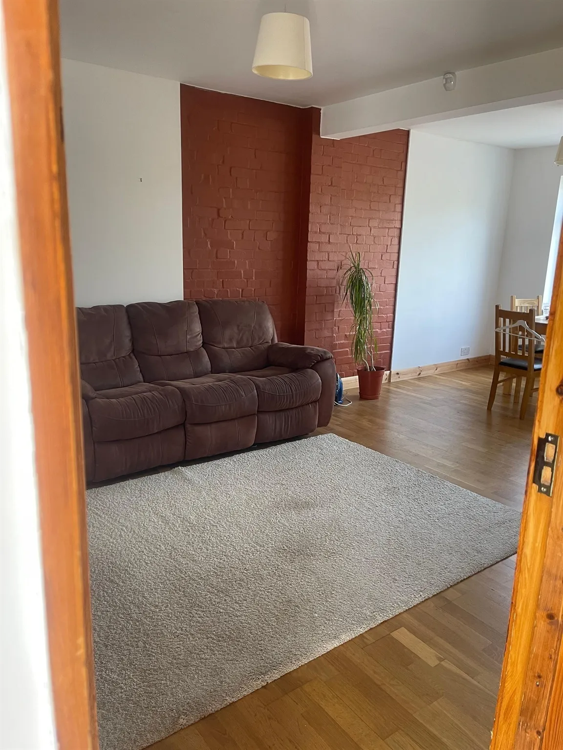 Leyburn Road, London, N18, photo 17