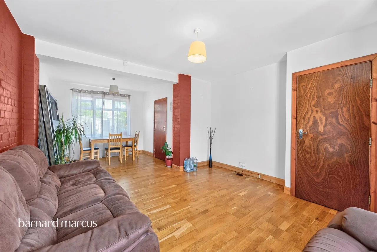 Leyburn Road, London, N18, photo 11