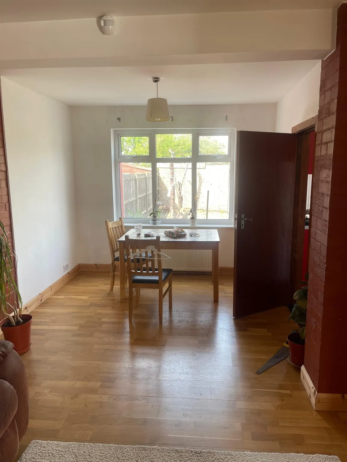 Leyburn Road, London, N18, photo 16