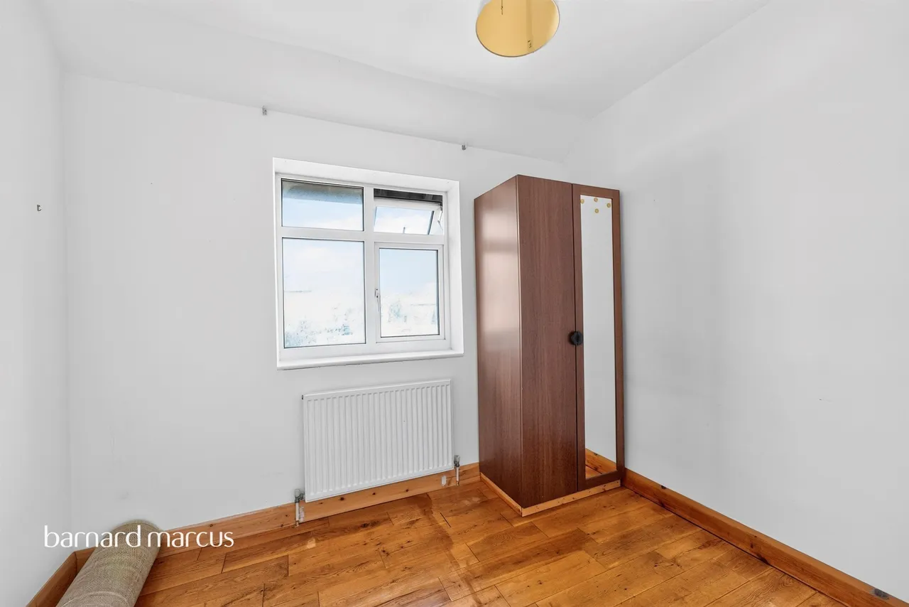 Leyburn Road, London, N18, photo 12