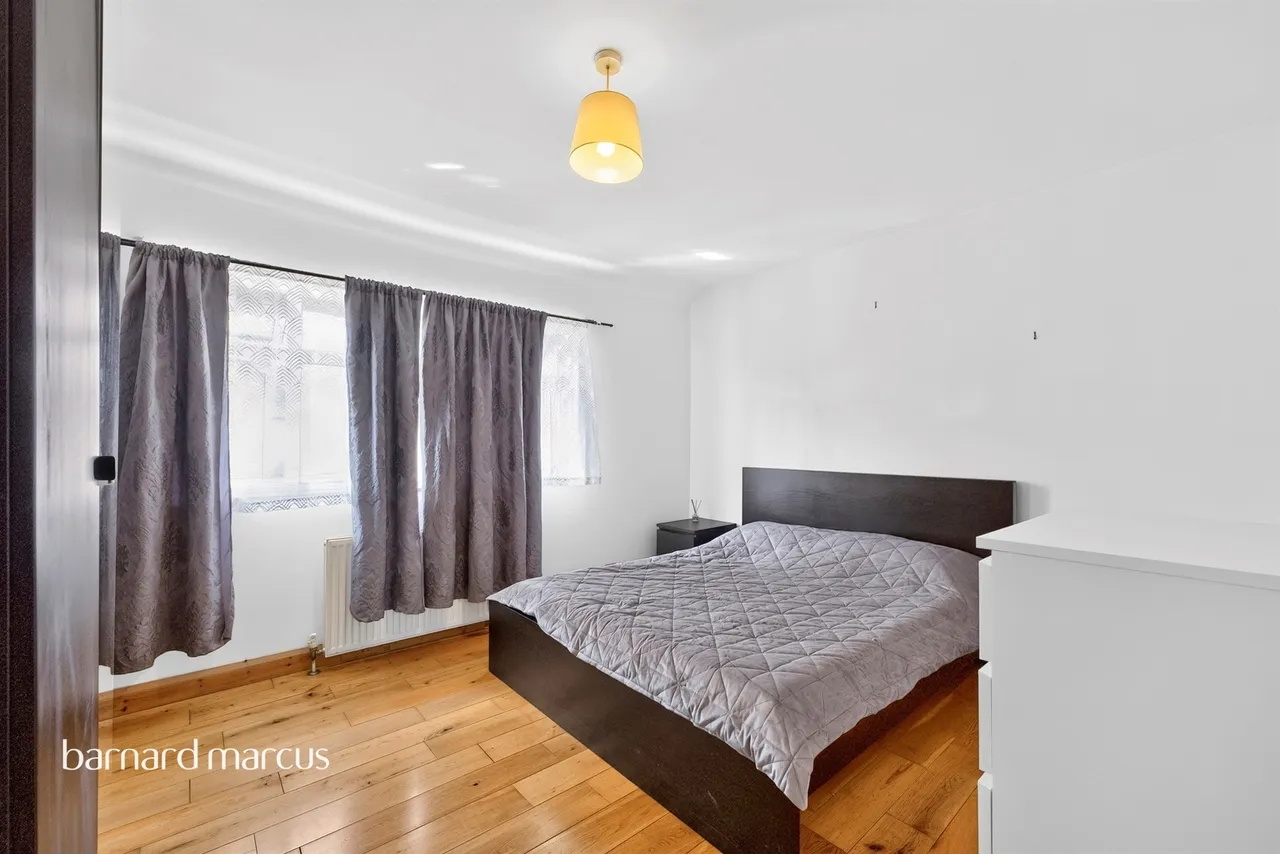 Leyburn Road, London, N18, photo 6
