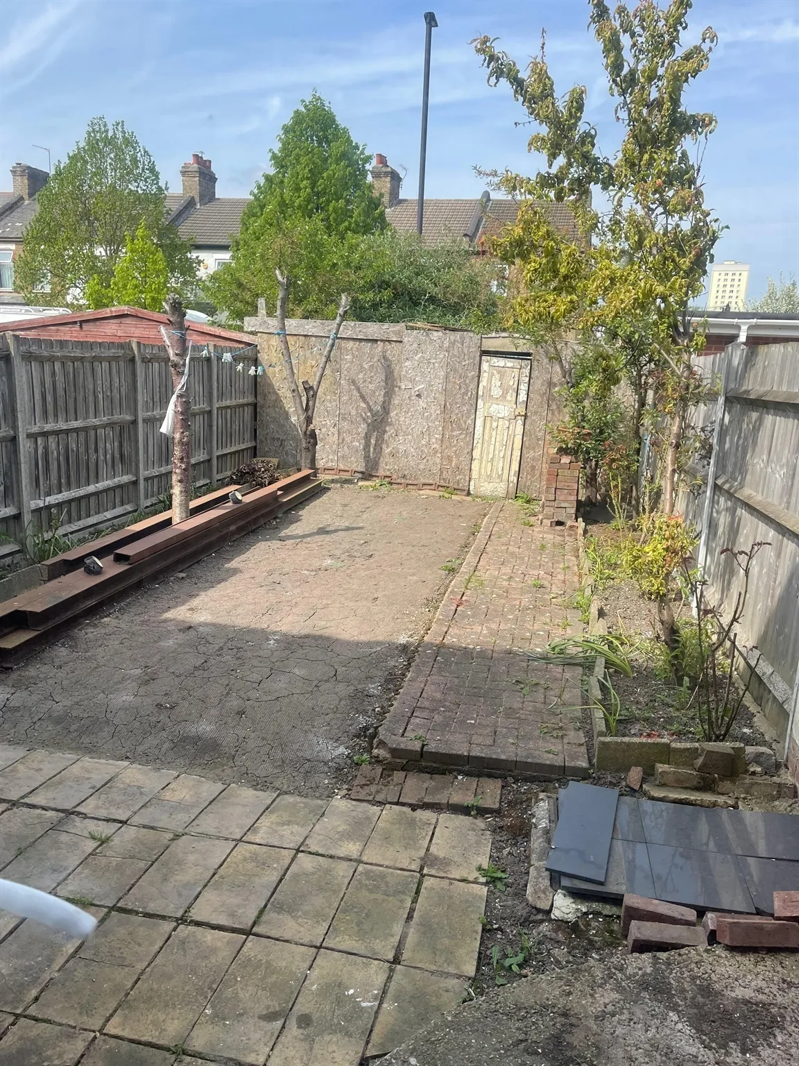 Leyburn Road, London, N18, photo 5
