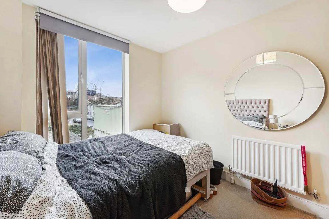 Eltringham Street, SW18, photo 4