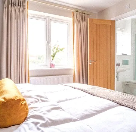 Amber Drive, Appledore, EX39, photo 8
