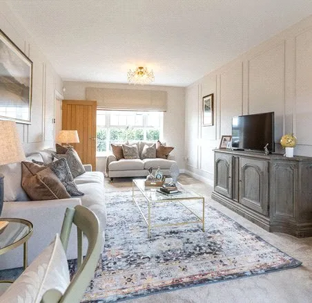 Amber Drive, Appledore, EX39, photo 2
