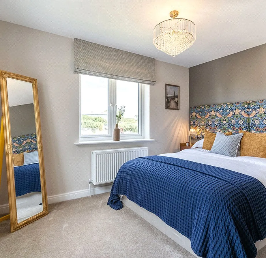 Amber Drive, Appledore, EX39, photo 10