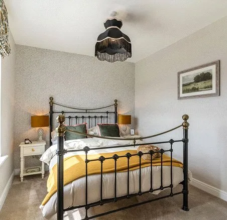 Amber Drive, Appledore, EX39, photo 12