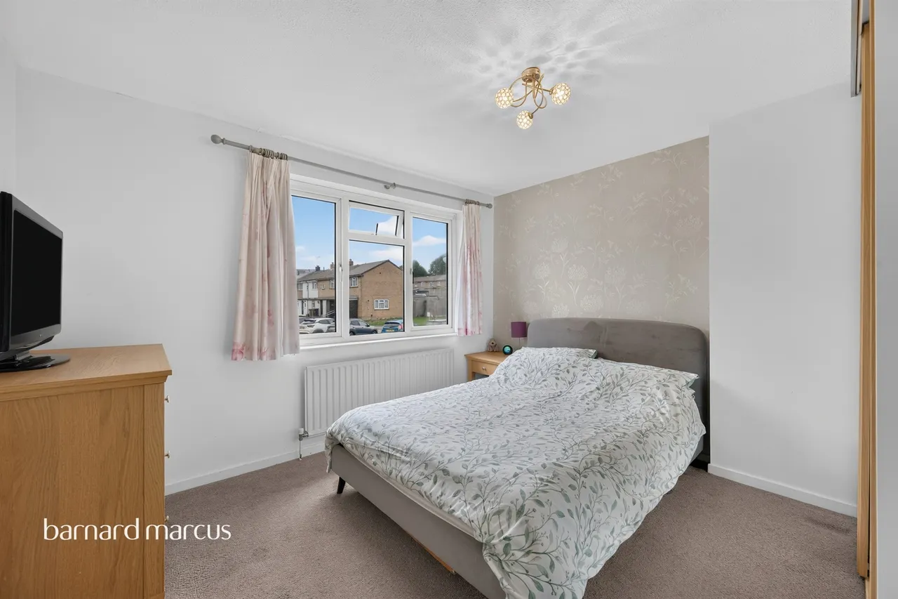 Coxdean, Epsom, KT18, photo 7