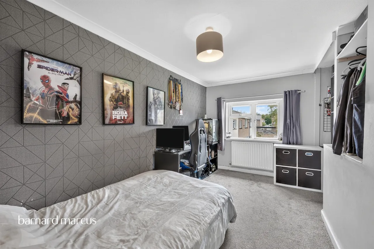 Coxdean, Epsom, KT18, photo 6
