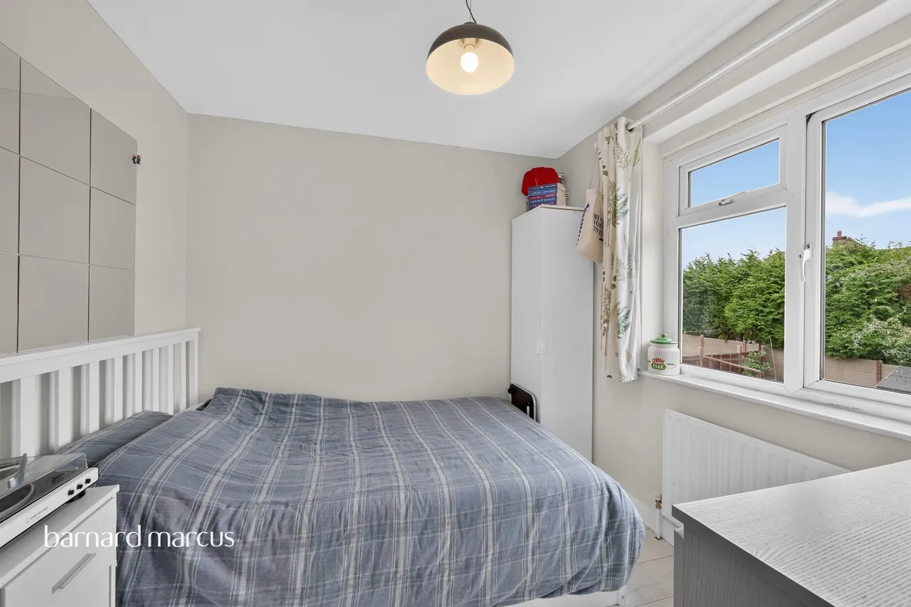 Coxdean, Epsom, KT18, photo 9
