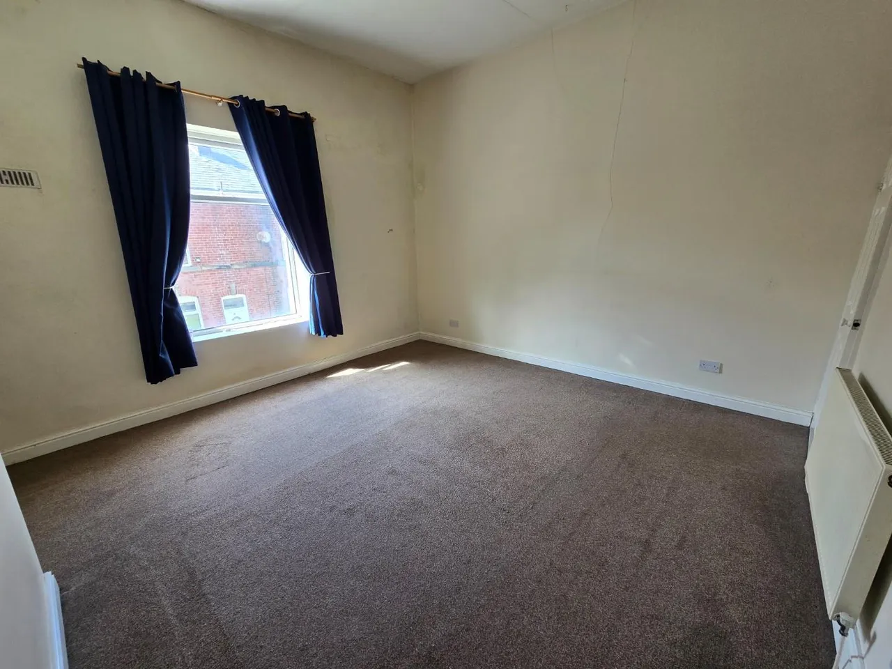 Duckworth Street, Bury, BL9 6ND, photo 4