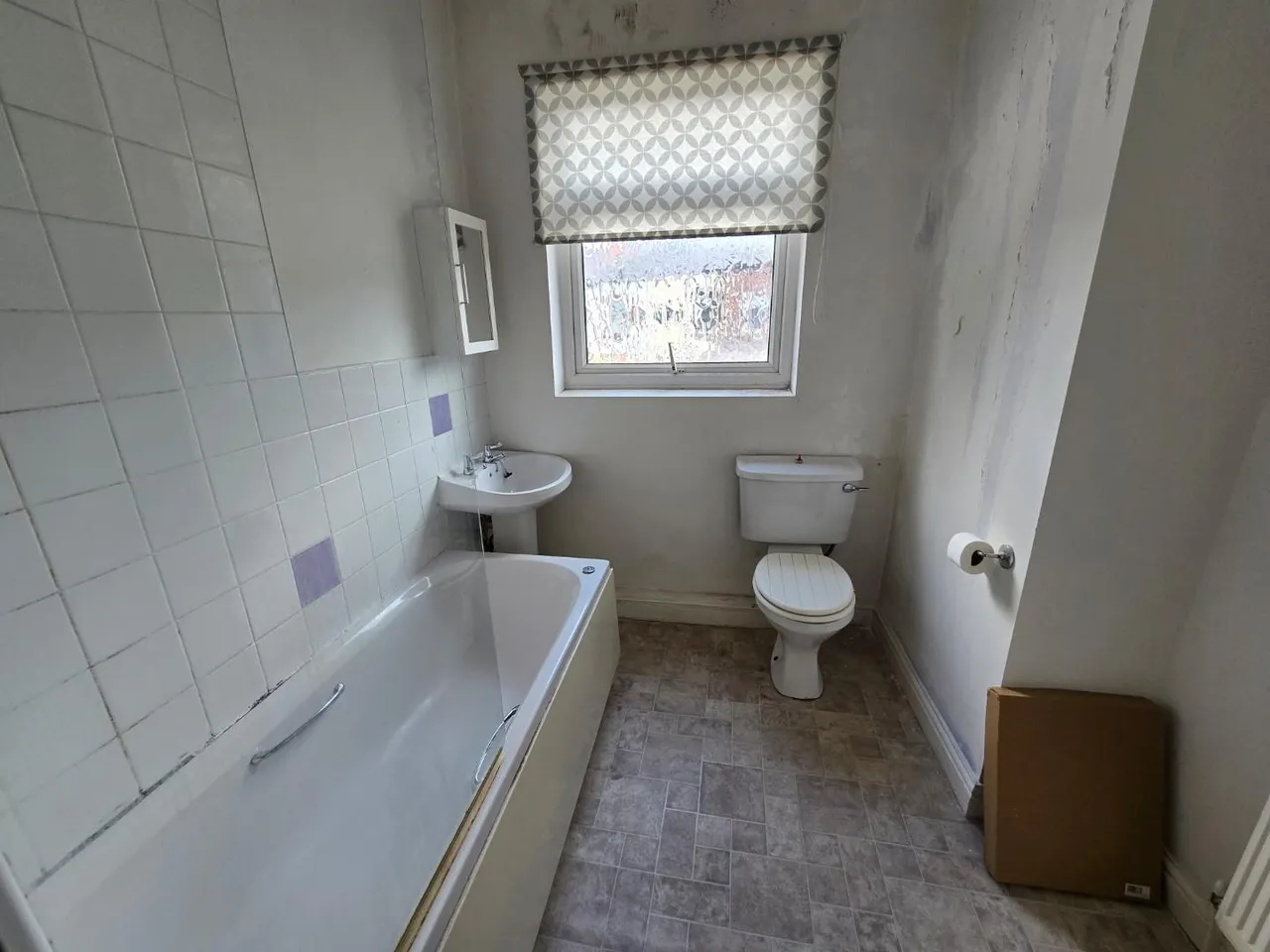 Duckworth Street, Bury, BL9 6ND, photo 6