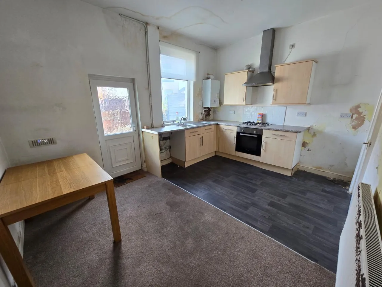 Duckworth Street, Bury, BL9 6ND, photo 3