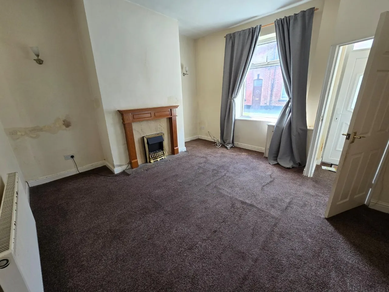 Duckworth Street, Bury, BL9 6ND, photo 2