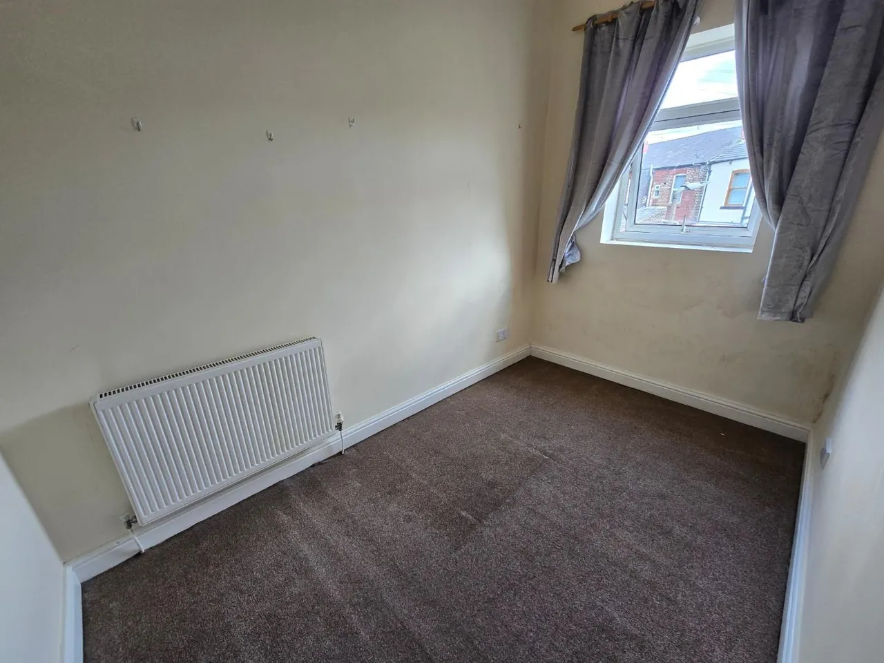 Duckworth Street, Bury, BL9 6ND, photo 5