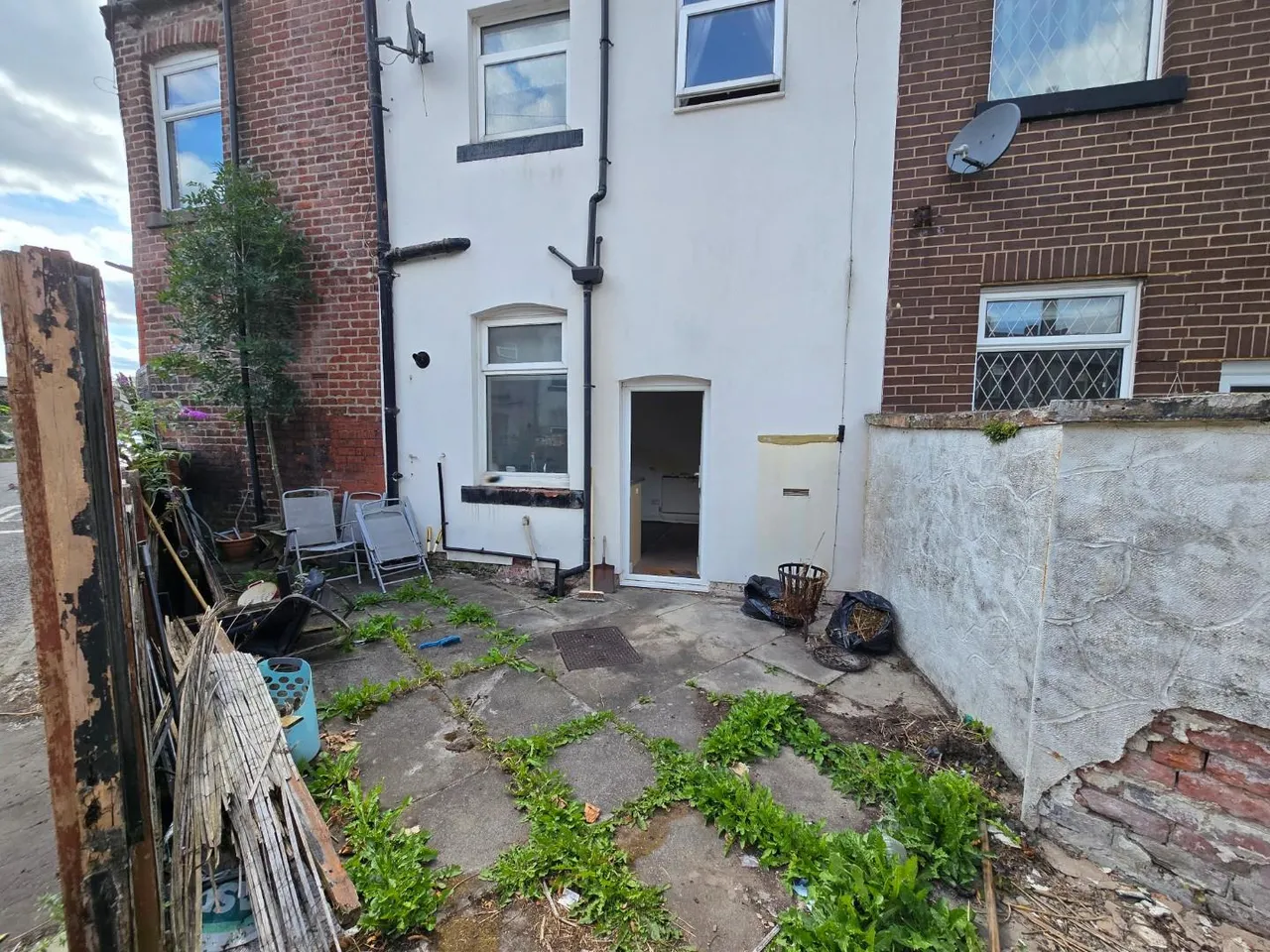 Duckworth Street, Bury, BL9 6ND, photo 7