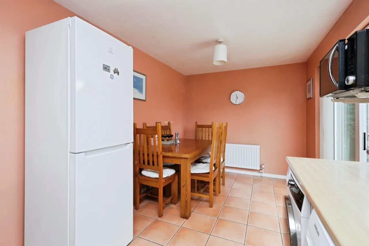 Croxden Way, Eastbourne, photo 8