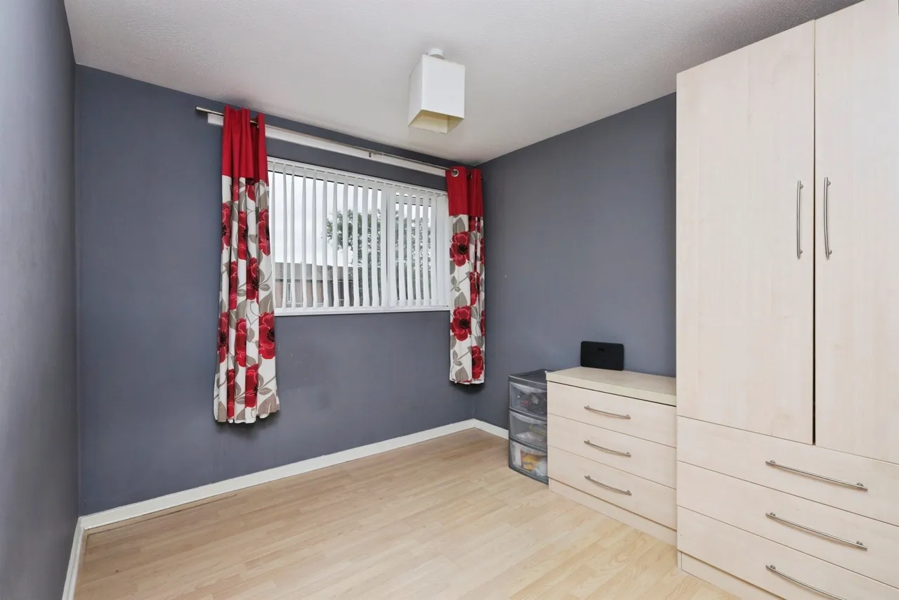 Croxden Way, Eastbourne, photo 11