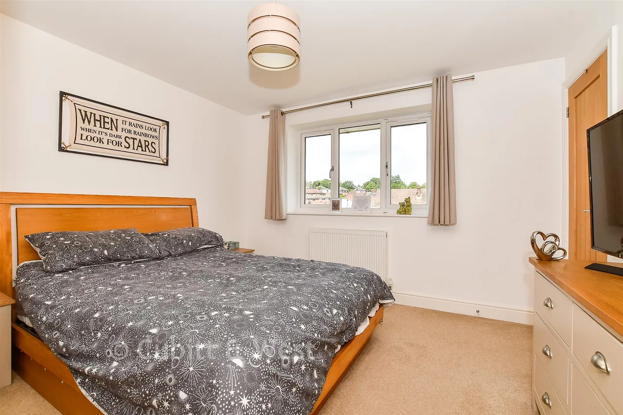 Mulberry Way, Crowborough, TN6, photo 6