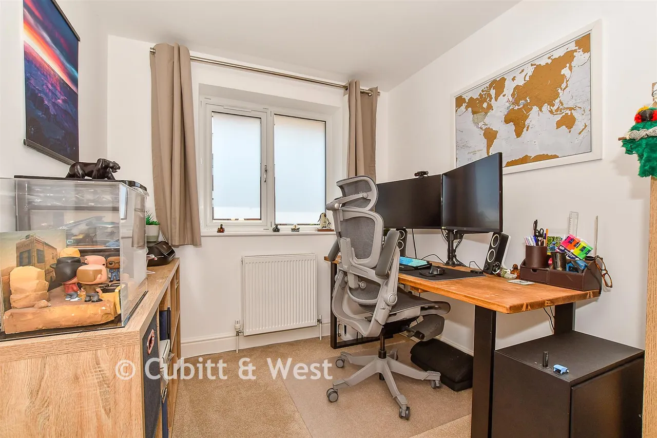 Mulberry Way, Crowborough, TN6, photo 8