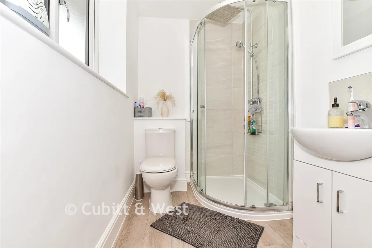 Mulberry Way, Crowborough, TN6, photo 7