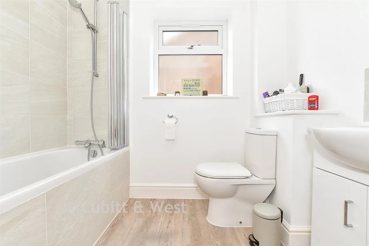 Mulberry Way, Crowborough, TN6, photo 10