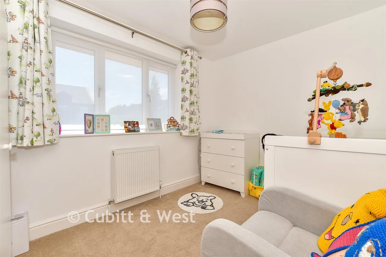 Mulberry Way, Crowborough, TN6, photo 9