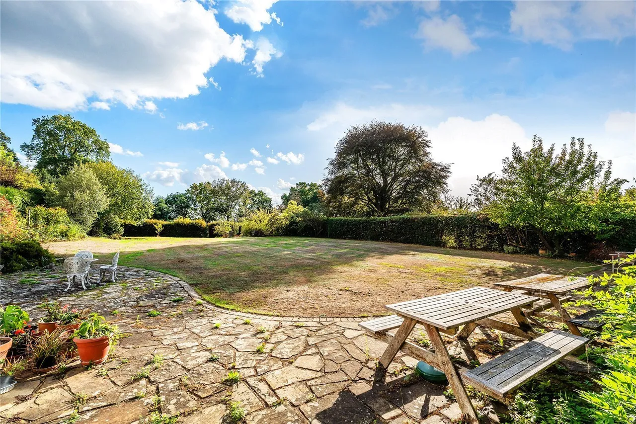 High Trees Road, Reigate, RH2, photo 10