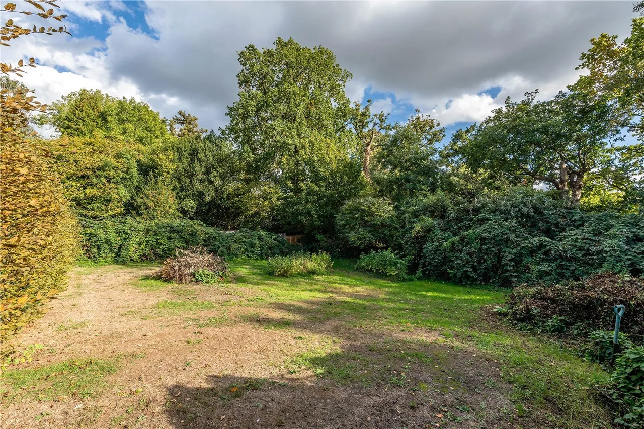 High Trees Road, Reigate, RH2, photo 7