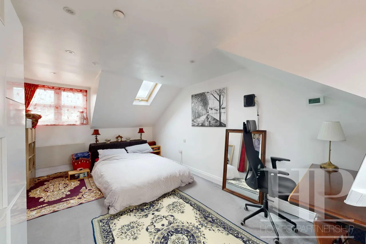 Station Way, Crawley, RH10, photo 8
