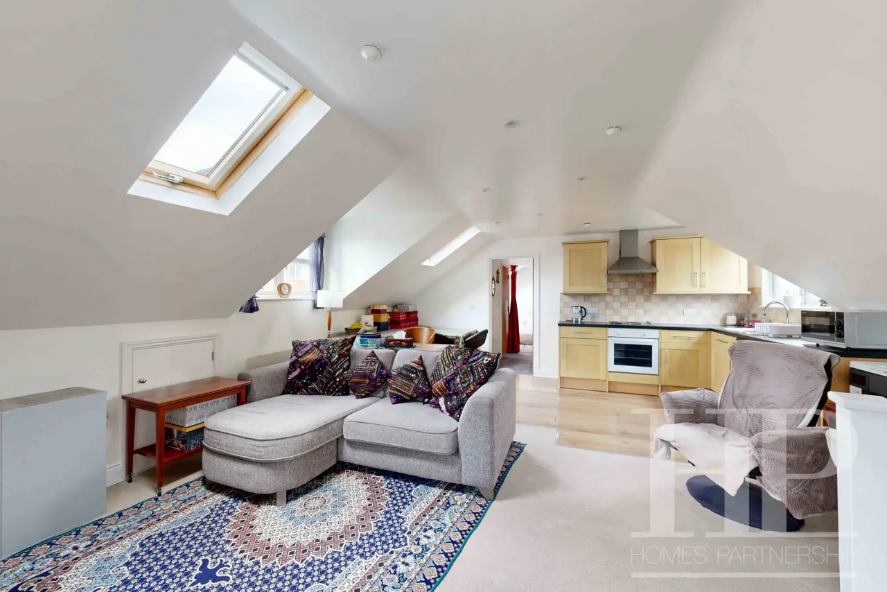 Station Way, Crawley, RH10, photo 9
