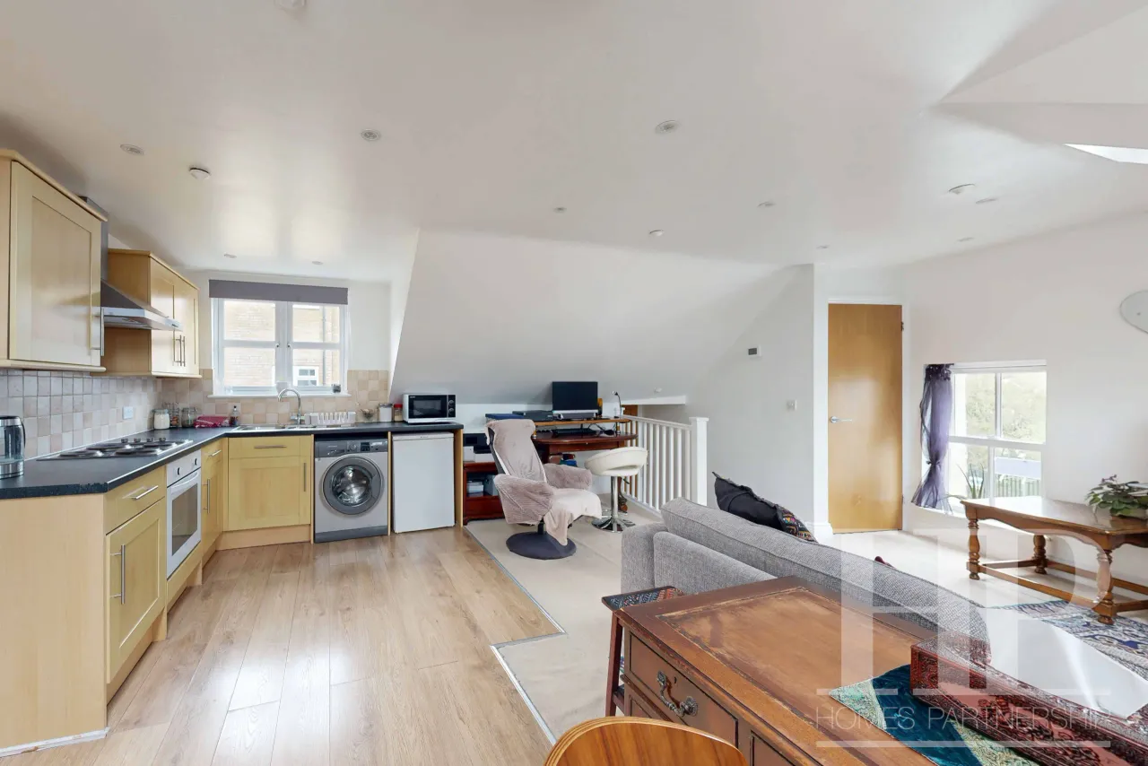 Station Way, Crawley, RH10, photo 10