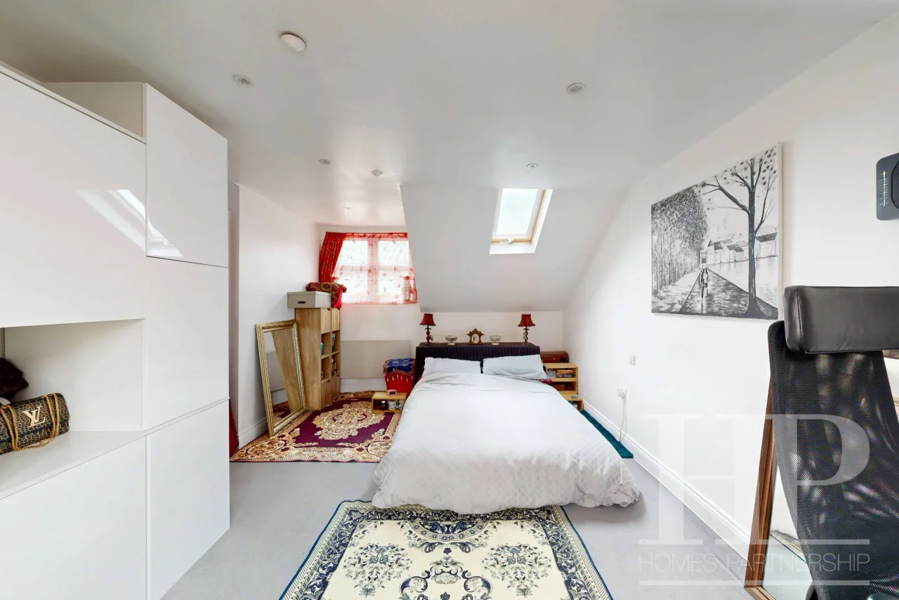 Station Way, Crawley, RH10, photo 7