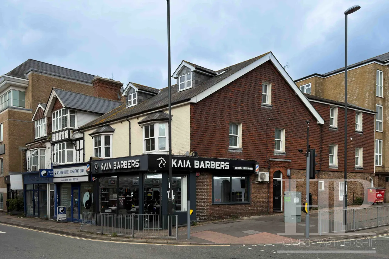 Station Way, Crawley, RH10, photo 11