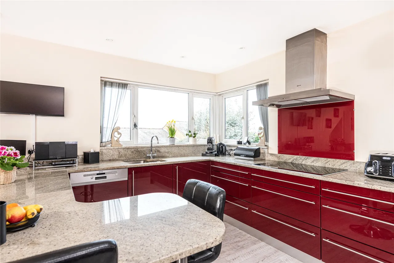 Dene Close, Woburn Sands, MK17, photo 6