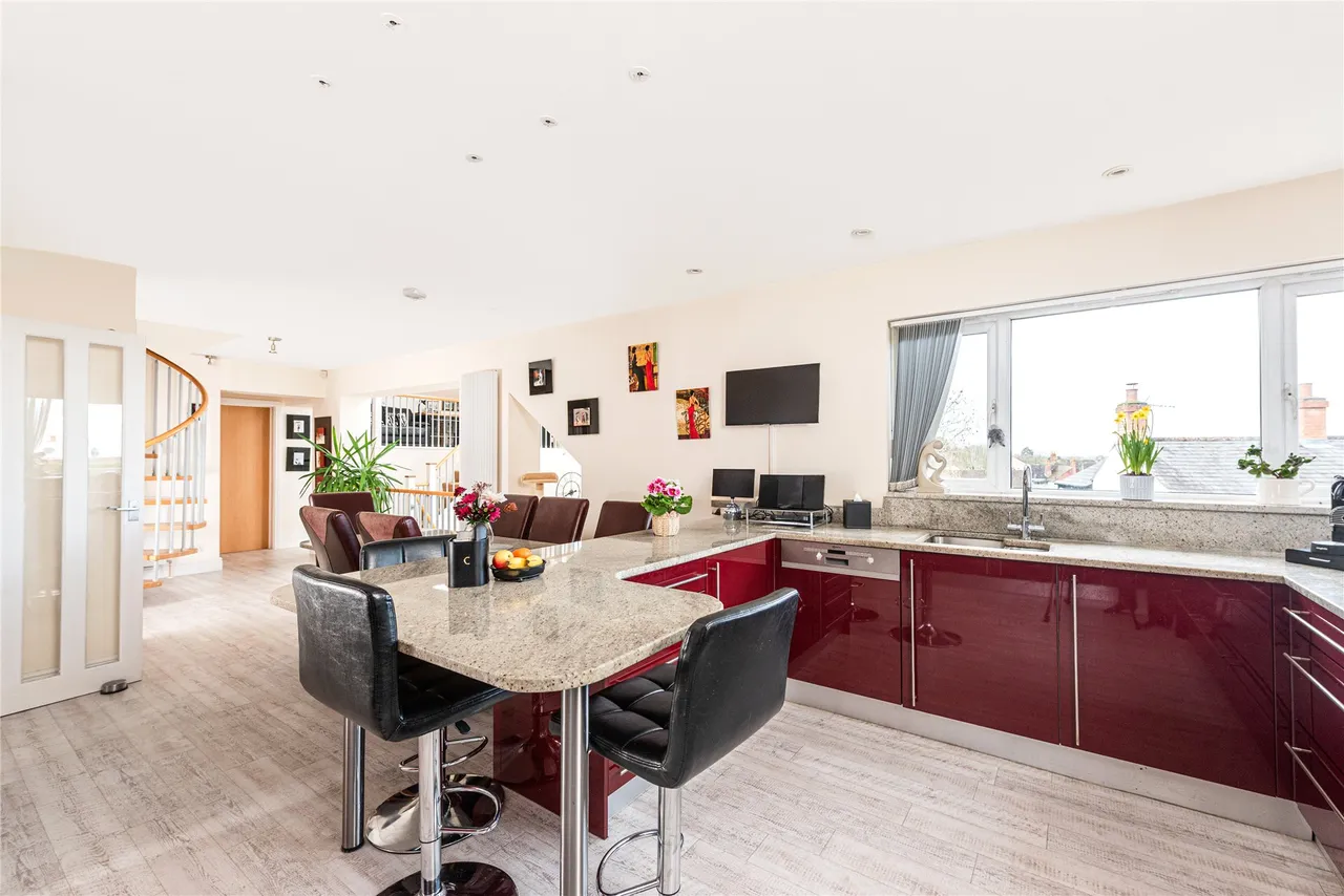 Dene Close, Woburn Sands, MK17, photo 7