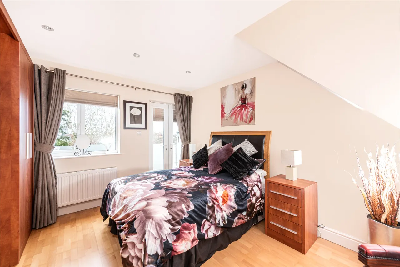Dene Close, Woburn Sands, MK17, photo 11